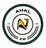 Logo of Ahal FK