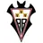 Logo of Fundacion Albacete (w)