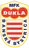Logo of Dukla Banska Bystrica U19