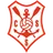CS Sergipe