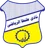 Logo of Tanta