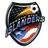 Logo of Puerto Rico Islanders