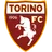Logo of Torino U19