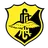 Logo of CDC Manicore