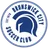 Brunswick City