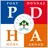 Logo of PDHA Evancon