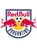 Red Bull Bragantino