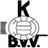 Logo of Bocholter VV