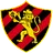 Sport Recife (w)