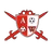 Logo of Abia Warriors