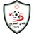 AL-Sareeh