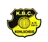 Logo of Kohlscheider BC