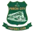 Logo of Phachi City