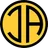 Logo of Akranes