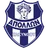 Logo of Apollon Smirnis