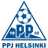 Logo of PPJ/Ruoholahti