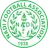 Logo of Nadi FC