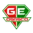 Logo of EC Osasco U19