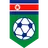 North Korea U23