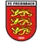 Logo of Freienbach