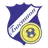 Logo of Bastion Illichivsk