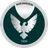 Logo of FC Shevardeni
