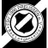 Logo of FSV Preussen Bad Langensalza