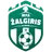 Logo of MFA Zalgiris (w)