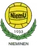 NiemU