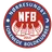 Logo of Nørresundby 2