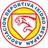 Logo of AD Isidro Metapan Reserves