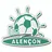 Logo of Alencon U19