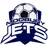 Logo of Modbury Jets
