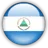 Nicaragua U21