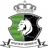 Logo of Atletico Leones