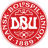 Logo of Denmark U16