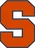 Logo of Syracuse