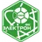 Logo of Elektron VN