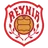 Logo of Reynir Sandgerdi