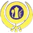 Guru FC
