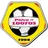 FC Lootos Polva