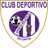 CD Cristo Atletico