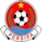 Logo of Persipa Pati