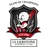 Logo of Ulverstone FC