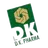 DK Pharma FC