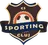 Logo of CS Sporting Cluj U19