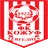 Logo of FK Kozuv