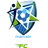 Hakoah Sydney FC