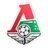 Lokomotiv Moscow Reserves