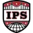 Logo of Portland Spada